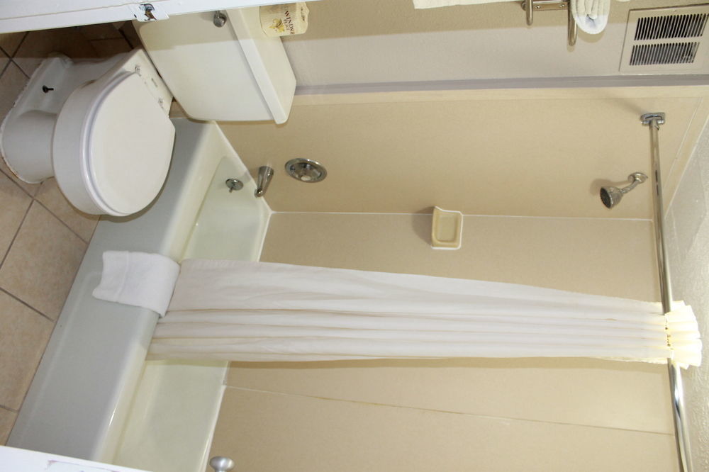 Super 8 By Wyndham Locust Grove Μοτέλ Εξωτερικό φωτογραφία